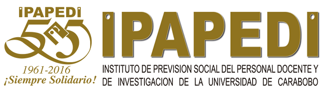 Instituto de Previsión Social del Personal Docente y de Investigación de la Universidad de Carabobo