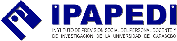 Instituto de Previsión Social del Personal Docente y de Investigación de la Universidad de Carabobo
