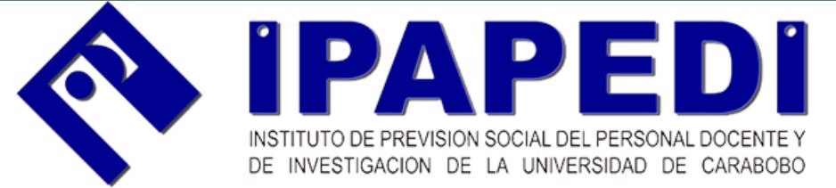 Logo IPAPEDI